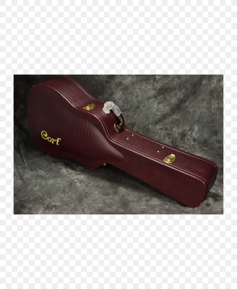 Gig Bag Guitar Leather, PNG, 726x1000px, Bag, Brown, Gig Bag, Guitar, Leather Download Free
