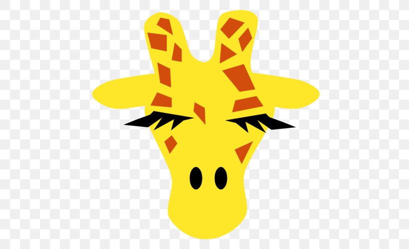 Giraffe Kirin Free Kirin Company, PNG, 500x500px, Giraffe, Giraffidae, Kirin, Kirin Company, Nonalcoholic Drink Download Free