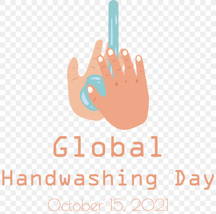Global Handwashing Day Washing Hands, PNG, 3000x2964px, Global Handwashing Day, Hm, Logo, Meter, Washing Hands Download Free