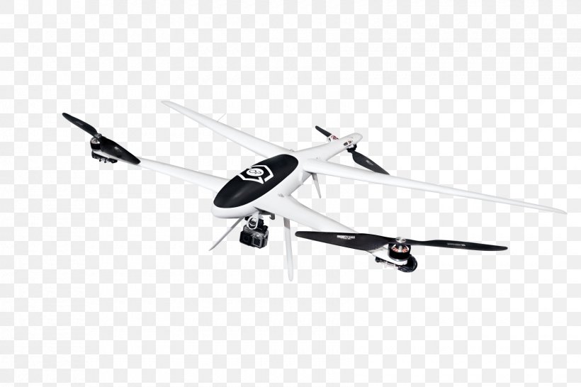 Helicopter Rotor Quadcopter Flight Radio-controlled Aircraft, PNG, 1680x1120px, Helicopter Rotor, Aircraft, Airplane, Autopilot, Aviation Download Free