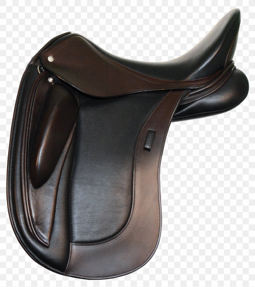 Horse English Saddle Dressage Equestrian, PNG, 1039x1167px, Horse, Australian Stock Saddle, Bicycle Saddle, Bridle, Dressage Download Free