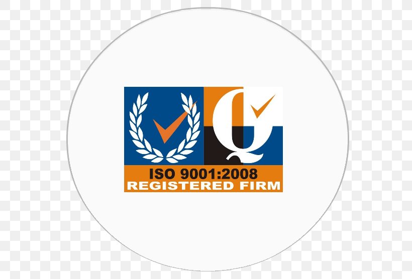 ISO 9000 International Organization For Standardization ISO 14000 Management System OHSAS 18001, PNG, 602x556px, Iso 9000, Brand, Business, Certification, Iso 9001 Download Free