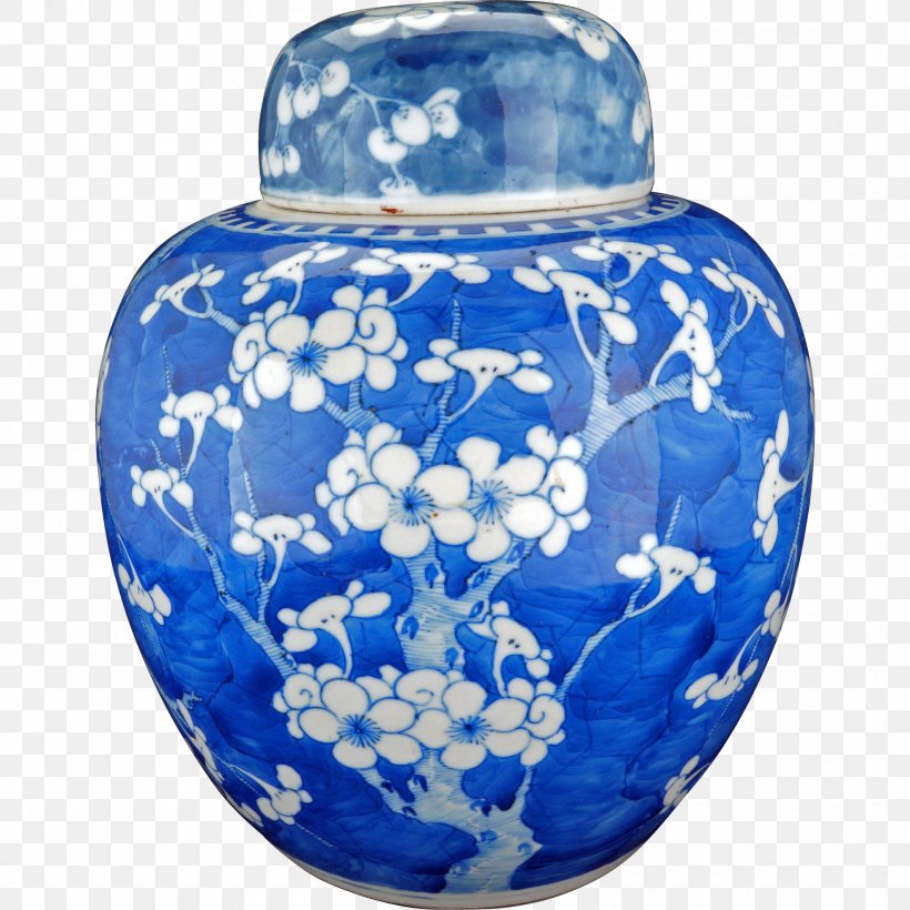 Jingdezhen 18th Century Blue And White Pottery Porcelain Chinese Ceramics, PNG, 1972x1972px, 18th Century, Jingdezhen, Artifact, Blue, Blue And White Porcelain Download Free