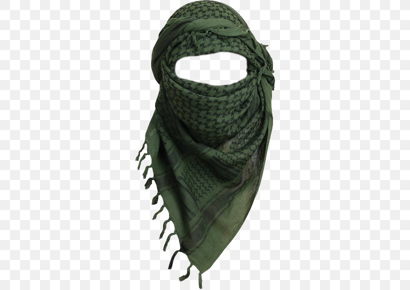 Keffiyeh Headscarf Turban, PNG, 580x580px, Keffiyeh, Arabs, Balaclava, Bandana, Clothing Download Free