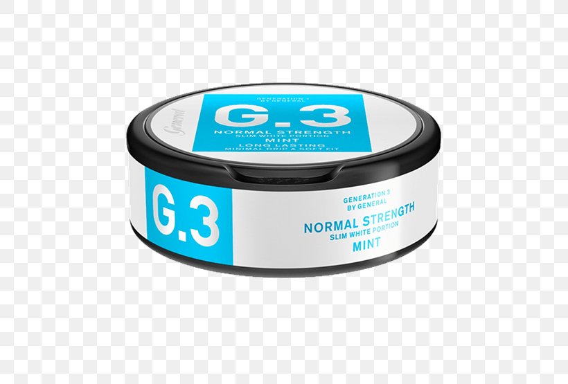 Liquorice Snus General Chewing Tobacco, PNG, 555x555px, Liquorice, Aroma, Bergamot Orange, Brand, Catch Download Free