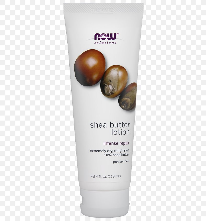 Lotion Shea Butter Moisturizer Food Cocoa Butter, PNG, 352x880px, Lotion, Butter, Cocoa Butter, Cream, Food Download Free