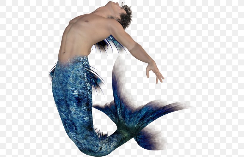 Mermaid Merman Siren Triton, PNG, 500x528px, Mermaid, Drawing, Fairy, Fairy Tale, Fish Download Free