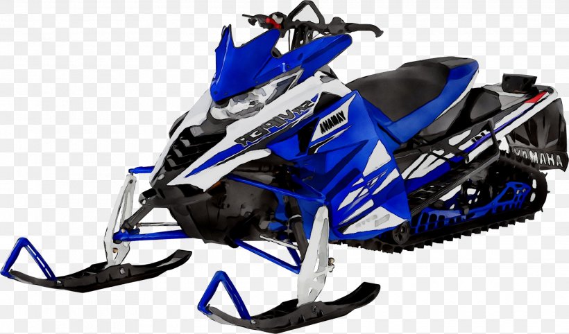 Motorcycle Fairings Motorcycle Accessories Motor Vehicle Bicycle, PNG, 2070x1218px, Motorcycle Fairings, Auto Part, Auto Racing, Automotive Exterior, Bicycle Download Free