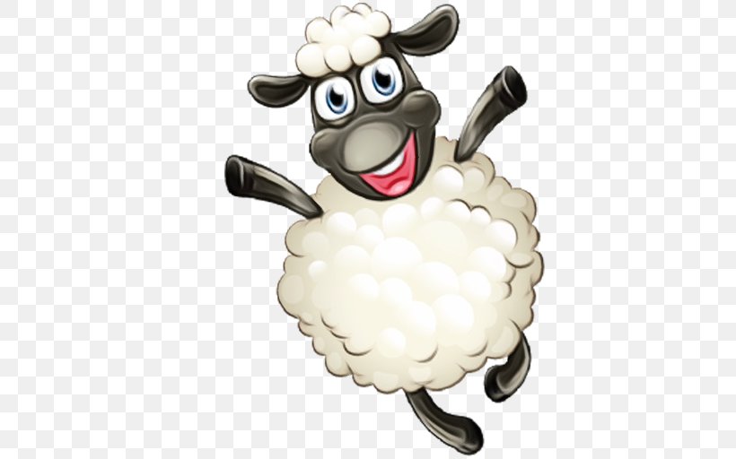 Nogoom Masrya Holiday Cartoon Image Sheep, PNG, 512x512px, 2018, 2019, Holiday, Animated Cartoon, Animation Download Free