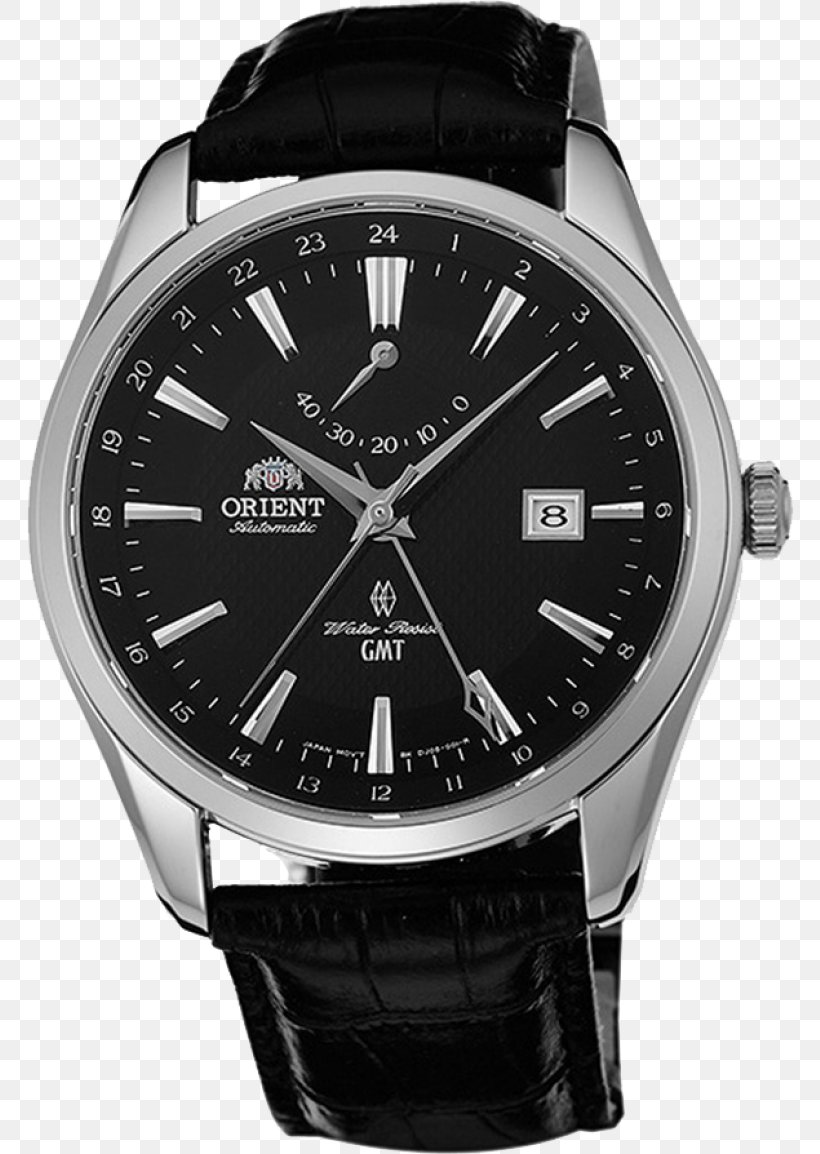 Orient Watch Power Reserve Indicator Automatic Watch Seiko, PNG, 800x1154px, Orient Watch, Automatic Watch, Brand, Chronometer Watch, Ecodrive Download Free