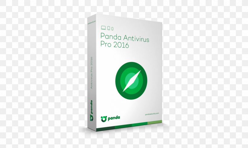 Panda Cloud Antivirus Antivirus Software Panda Security Computer Software Download, PNG, 1250x750px, Panda Cloud Antivirus, Android, Antivirus Software, Bitdefender, Brand Download Free