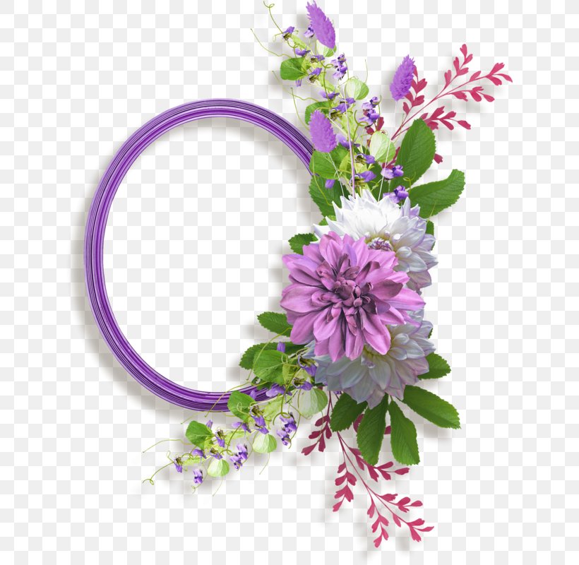 Picture Frames, PNG, 633x800px, Picture Frames, Blog, Cut Flowers, Floral Design, Flower Download Free
