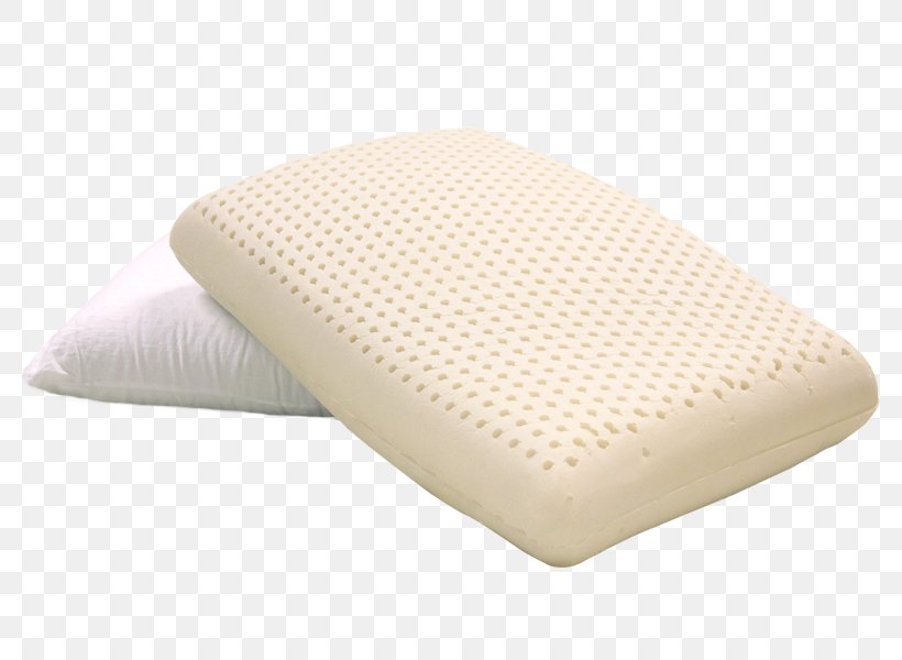 Pillow Mattress Material, PNG, 800x600px, Pillow, Comfort, Linens, Material, Mattress Download Free