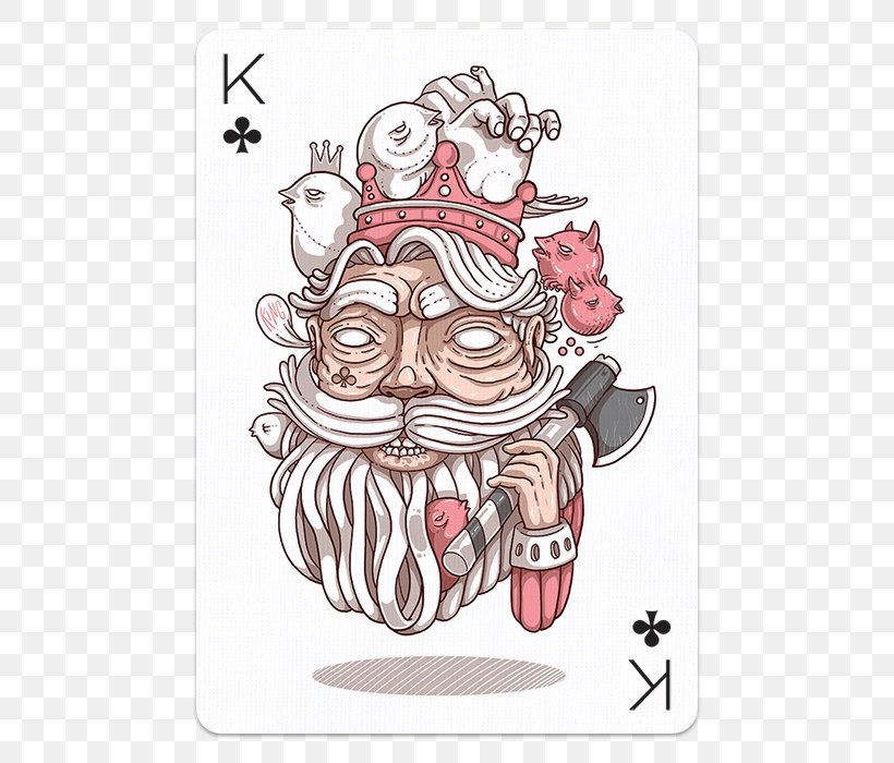 Playing Card Card Game Drawing Artist Graphics, PNG, 700x700px, Watercolor, Cartoon, Flower, Frame, Heart Download Free