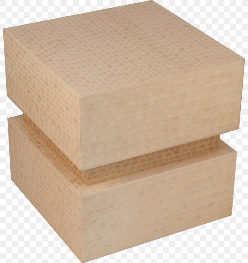 Plywood Material Hardwood Product Design, PNG, 800x872px, Plywood, Box, Hardwood, Material, Wood Download Free