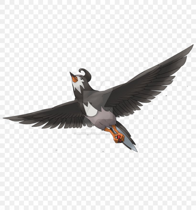 Puffin Browser Fauna Beak Feather, PNG, 863x926px, Puffin, Beak, Bird, Charadriiformes, Fauna Download Free
