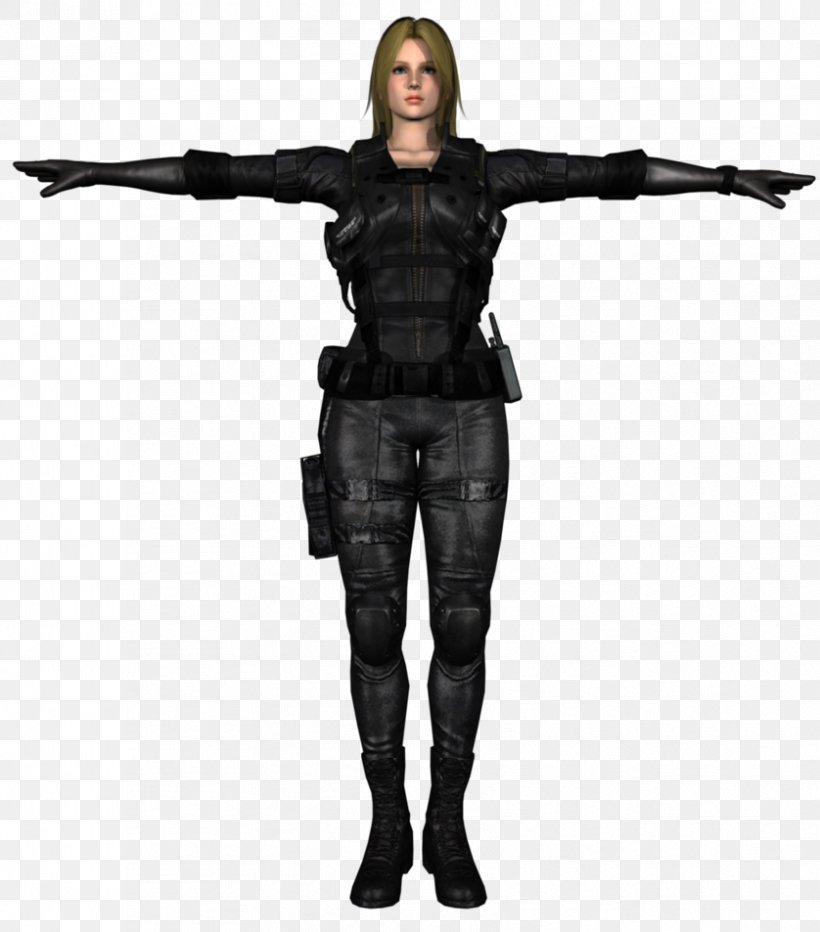Resistance 2 Resistance: Fall Of Man Resistance 3 Mortal Kombat PlayStation 3, PNG, 838x953px, Resistance 2, Character, Chimera, Costume, Dead Or Alive 5 Last Round Download Free