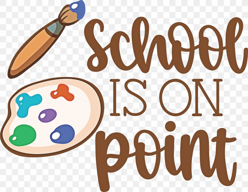 School Is On Point School Education, PNG, 3000x2328px, School, Education, Geometry, Line, Logo Download Free