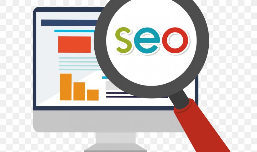 Search Engine Optimization Google Search Web Search Engine Digital Marketing Website, PNG, 728x485px, Search Engine Optimization, Area, Brand, Communication, Diagram Download Free
