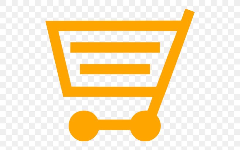 Shopping Cart Retail Sales, PNG, 512x512px, Shopping Cart, Area, Brand, Cart, Customer Download Free