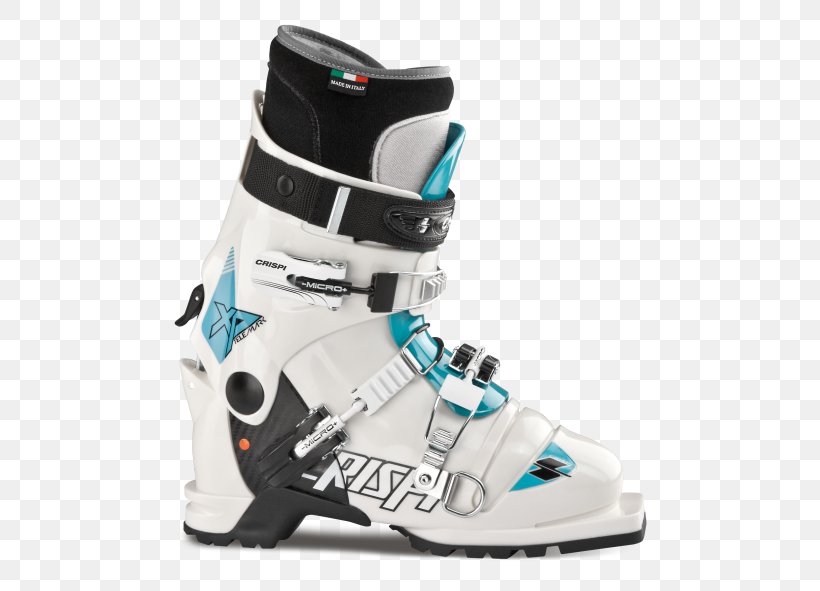 Ski Boots Sneakers Shoe Ski Bindings, PNG, 560x591px, Ski Boots, Aqua, Athletic Shoe, Azure, Boot Download Free