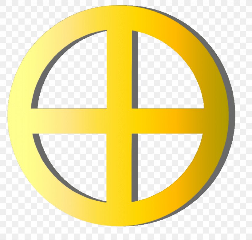 Sun Cross Heathenry Jewish Symbolism Religion, PNG, 871x830px, Sun Cross, Area, Brand, Christian Cross, Christianity Download Free