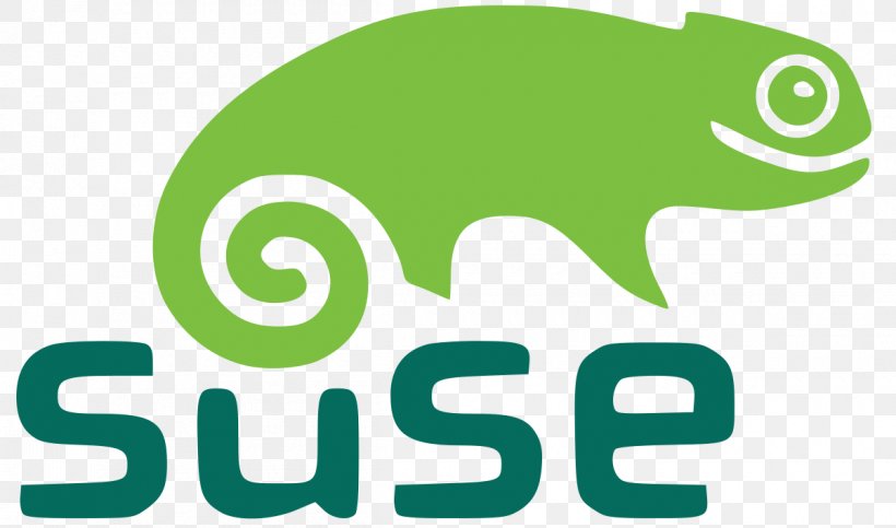 SUSE Linux Distributions SUSE Linux Enterprise, PNG, 1200x708px, Suse Linux Distributions, Area, Brand, Computer Software, Grass Download Free