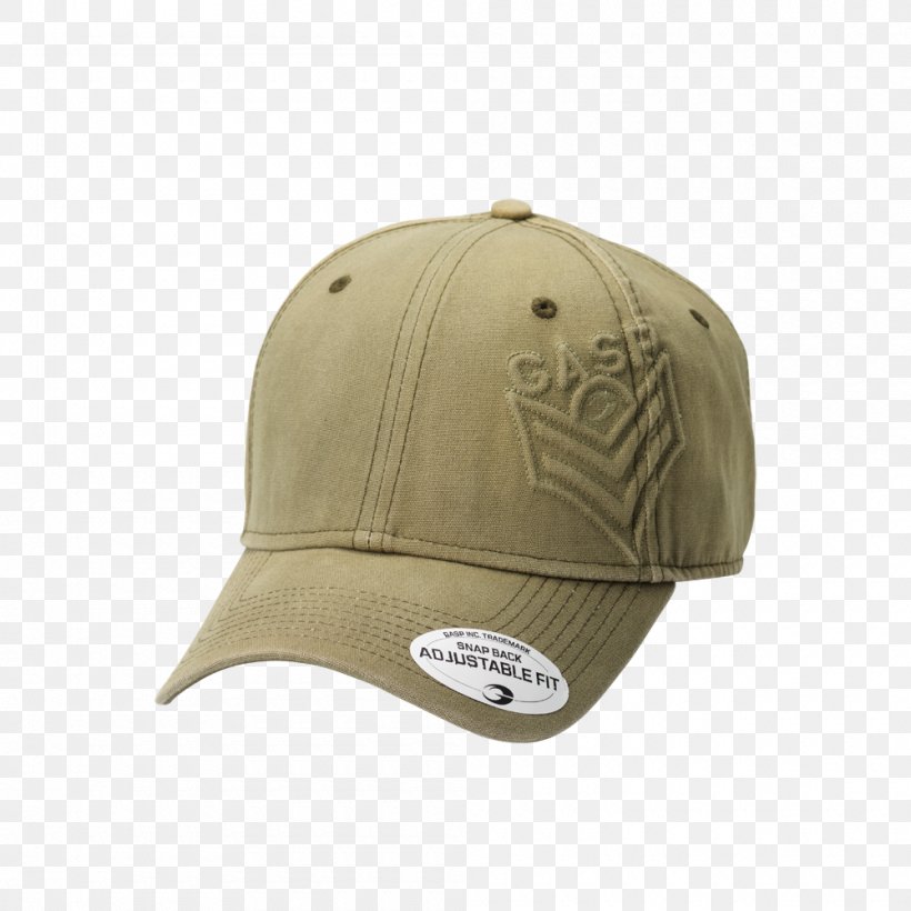 T-shirt Baseball Cap Clothing Hat, PNG, 1000x1000px, Tshirt, Baseball Cap, Beanie, Belt, Cap Download Free