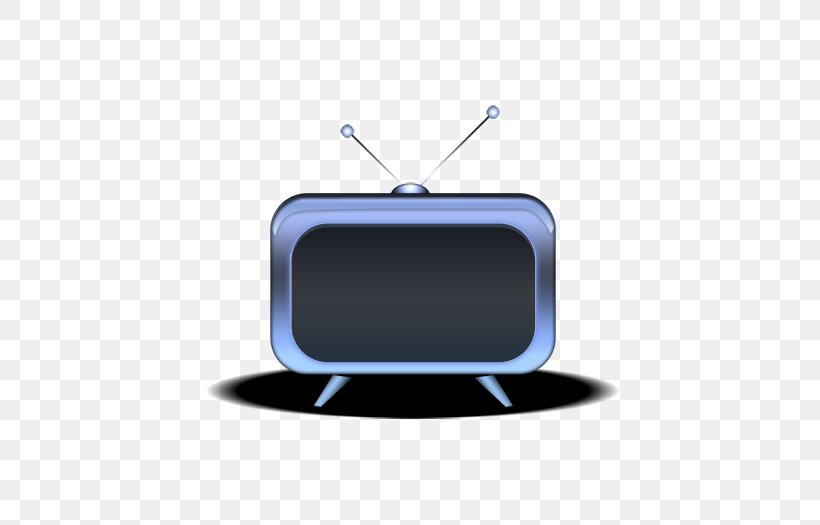 Television Cobalt Blue, PNG, 700x525px, Television, Blue, Cobalt, Cobalt Blue, Media Download Free