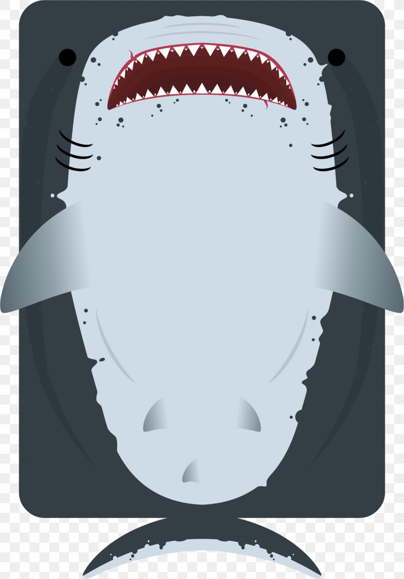 Tiger Shark Deeeep.io Animal, PNG, 2089x2991px, Shark, Animal, Art, Deeeepio, Fictional Character Download Free