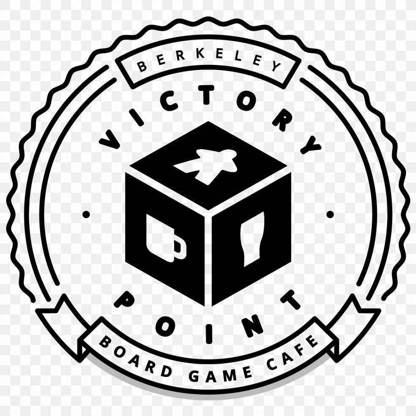 Victory Point Cafe 2018 International Cryptology Conference Coffee Game, PNG, 2100x2100px, Cafe, Alcoholic Drink, Area, Berkeley, Black And White Download Free