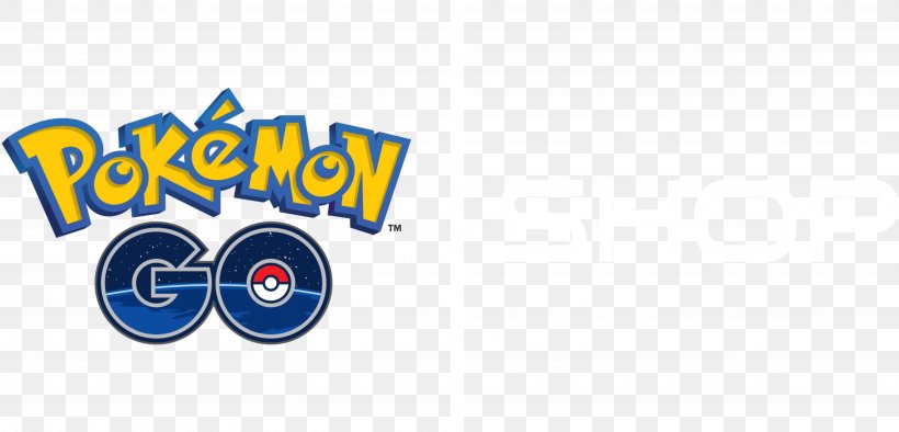 Video Games Pokemon Go Plus Mobile Game Avatar Free-to-play, PNG, 3914x1884px, Video Games, Augmented Reality, Avatar, Brand, Dratini Download Free