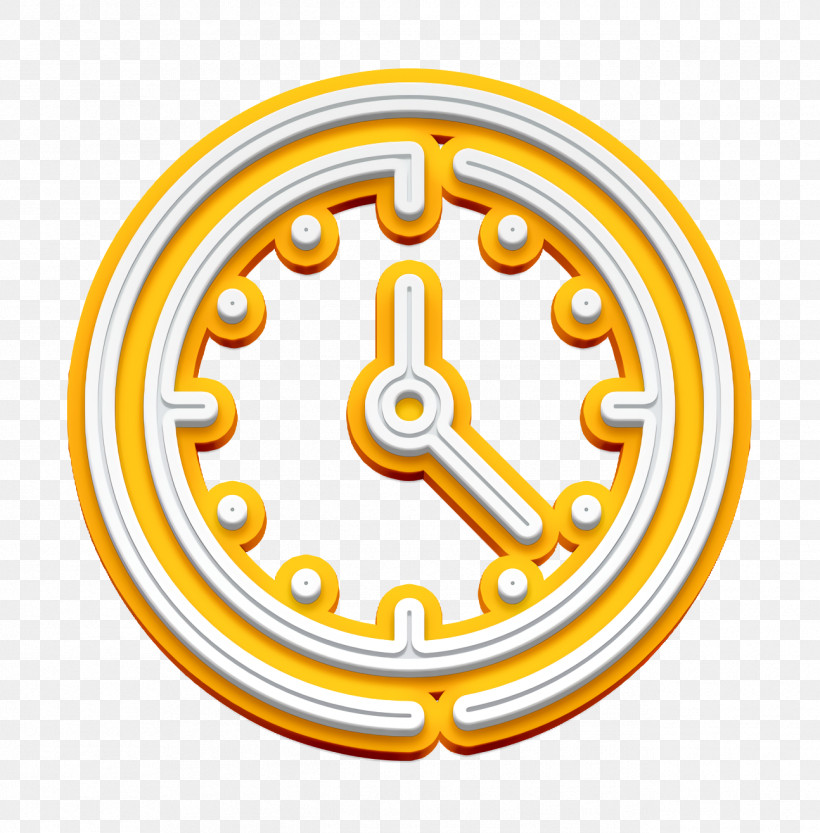 Watch Icon Wall Clock Icon Startup Icon, PNG, 1294x1316px, Watch Icon, Bottle, Circle K, Computer, Computer Font Download Free