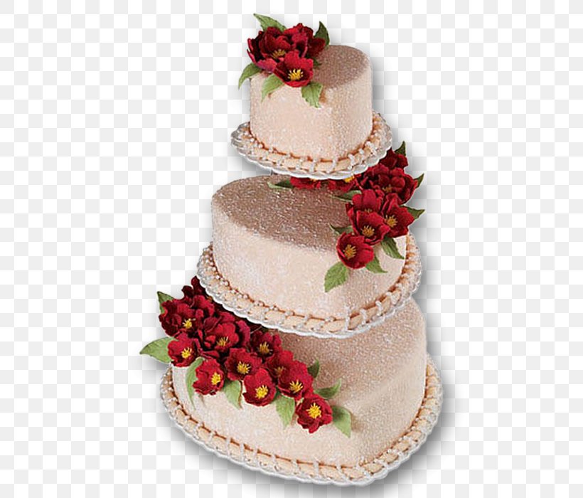 Wedding Cake Birthday Cake Layer Cake Torte, PNG, 700x700px, Wedding Cake, Baking, Birthday, Birthday Cake, Buttercream Download Free