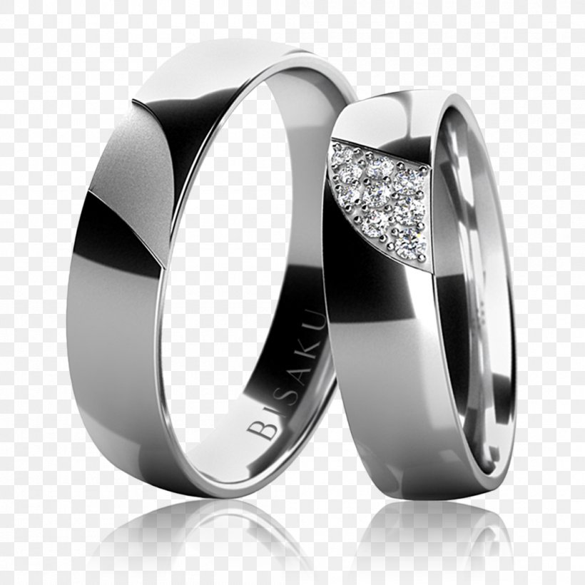 Wedding Ring Bisaku Engagement Ring, PNG, 1050x1050px, Ring, Bisaku, Body Jewellery, Body Jewelry, Engagement Download Free