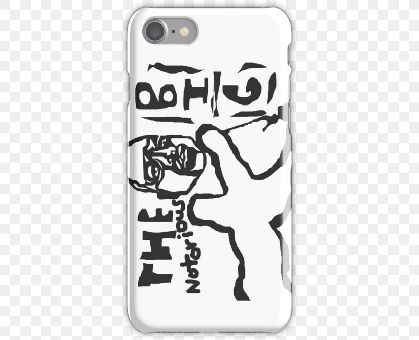 White Mobile Phone Accessories Animal Text Messaging Font, PNG, 500x667px, White, Animal, Black, Black And White, Brand Download Free