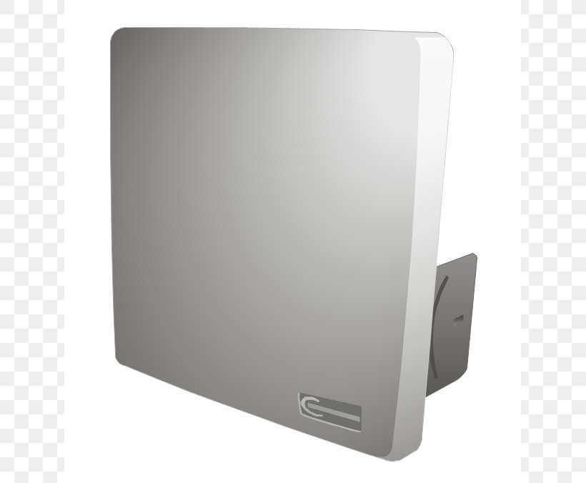 Wireless Access Points Backhaul Microwave Transmission Radio Clip Art, PNG, 640x676px, Wireless Access Points, Aerials, Backhaul, Cisco Systems, Computer Accessory Download Free