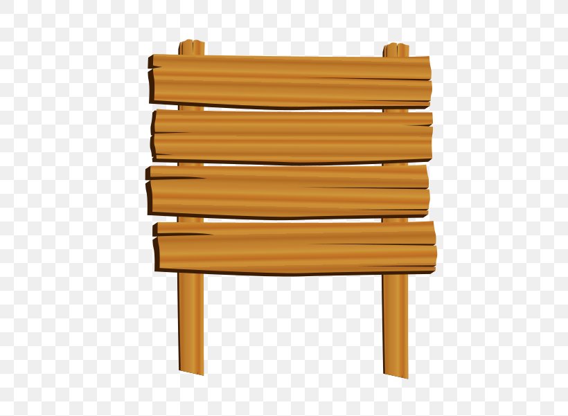 Wood Clip Art, PNG, 544x601px, Wood, Chair, Furniture, Hardwood, Lumber Download Free