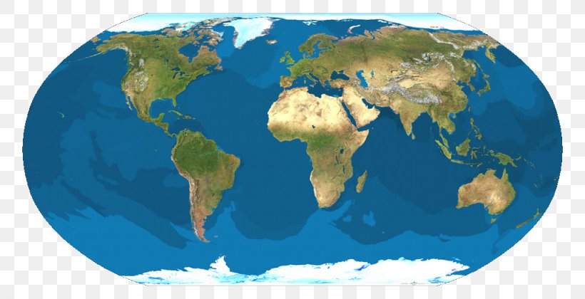 Map Of The Globe Flat World Map Google Earth Globe, Png, 1024X525Px, World, Atlas, Cartography,  Earth, Flat Earth Download Free