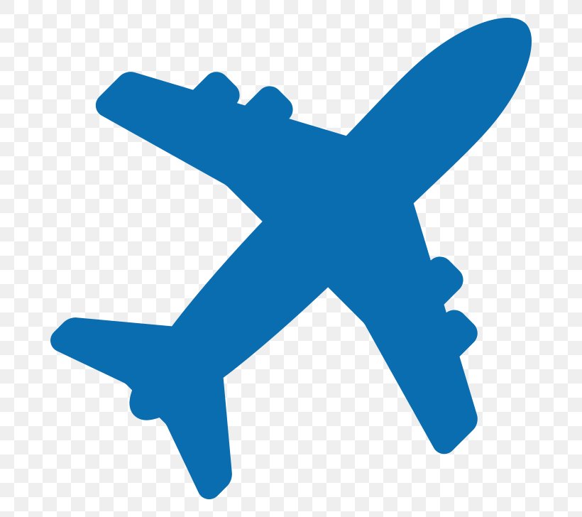 Airplane ICON A5, PNG, 728x728px, Airplane, Air Travel, Aircraft, Hand, Icon A5 Download Free