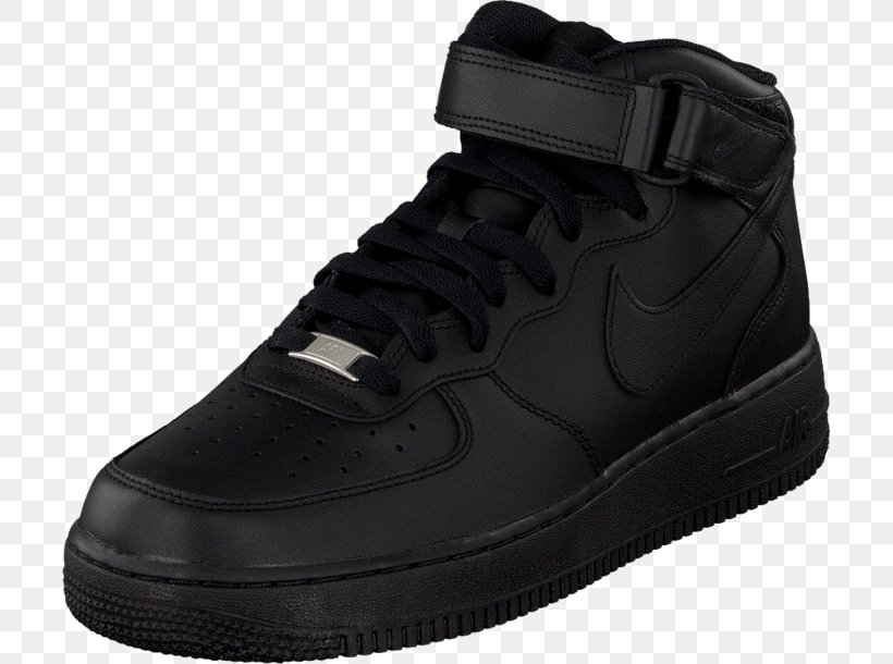 Amazon.com Skate Shoe DC Shoes Sneakers, PNG, 705x610px, Amazoncom, Adidas, Athletic Shoe, Basketball Shoe, Black Download Free
