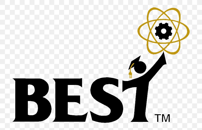 BEST Robotics FIRST Robotics Competition Robot Competition Engineering, PNG, 720x528px, Best Robotics, Area, Brand, Educational Robotics, Engineering Download Free