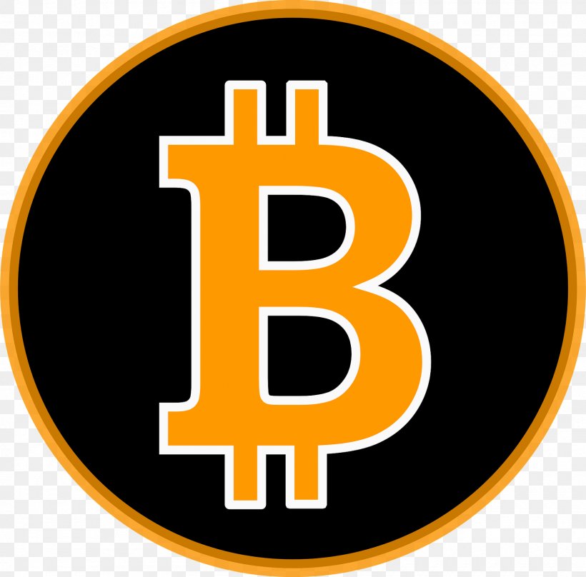 Bitcoin Cryptocurrency Ethereum Digital Currency Virtual Currency, PNG, 1600x1578px, Bitcoin, Area, Bitcoin Cash, Brand, Coin Download Free
