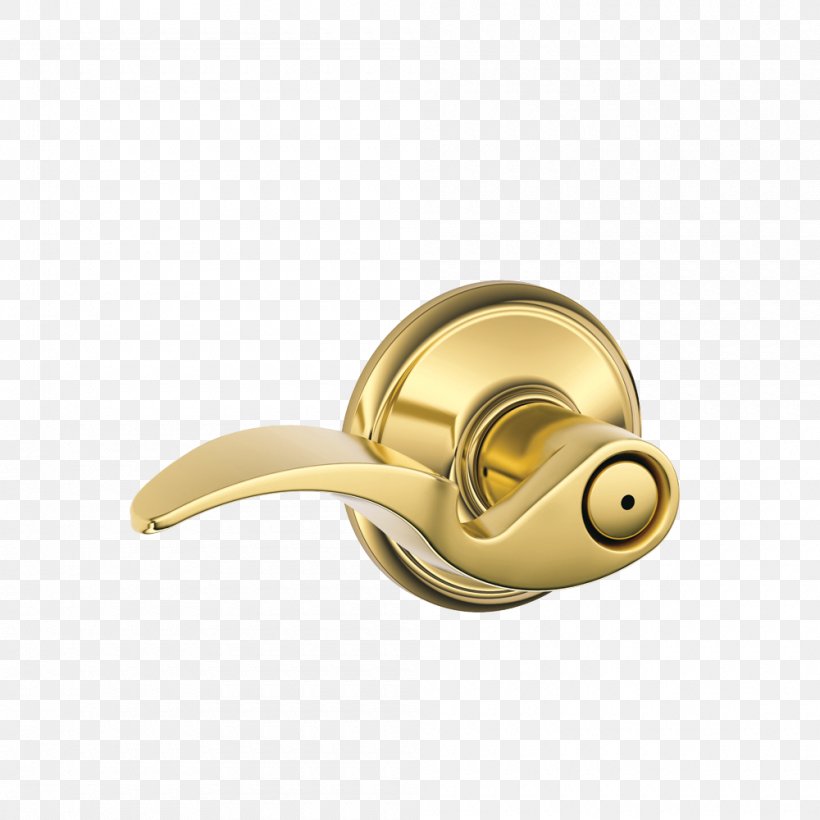 Brass Schlage Lock Material, PNG, 1000x1000px, Brass, Bed Bath Beyond, Body Jewellery, Body Jewelry, Ferrari F40 Download Free