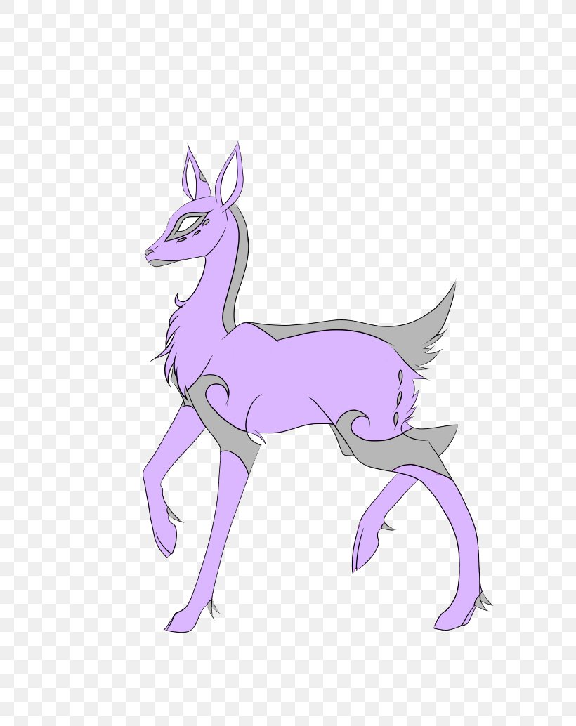 Canidae Reindeer Macropodidae Horse Dog, PNG, 800x1034px, Canidae, Animal Figure, Animated Cartoon, Carnivoran, Cartoon Download Free