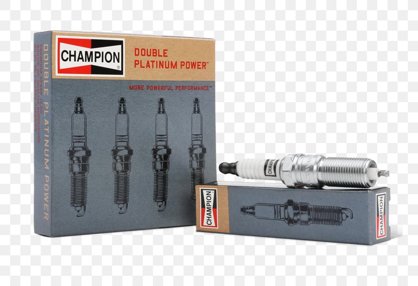 Car Spark Plug Champion Federal-Mogul Pep Boys, PNG, 760x560px, Car, Champion, Federalmogul, Hardware, Ignition System Download Free