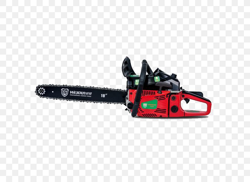 Chainsaw Tool Online Shopping Price, PNG, 600x600px, Saw, Automotive Exterior, Bandsaw, Brand, Chainsaw Download Free