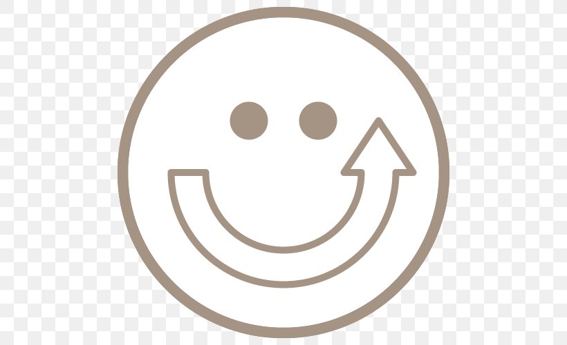 Change Management Strategy Smiley Project, PNG, 500x500px, Change Management, Area, Behavior, Behavioural Change Theories, Concept Download Free