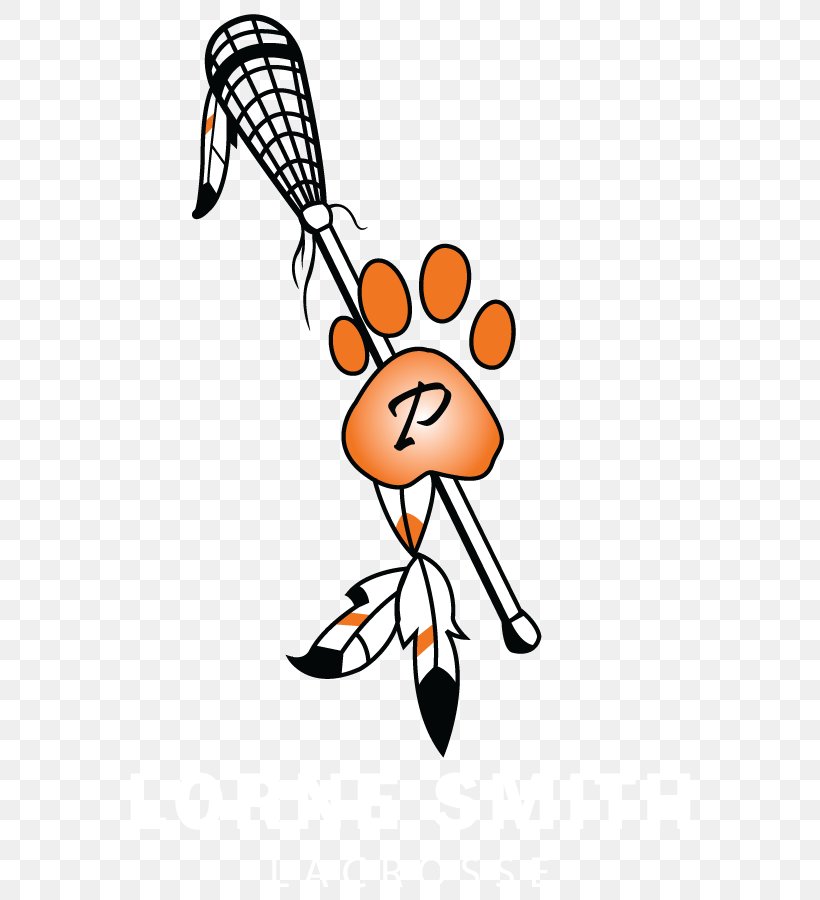 Clip Art History Of Lacrosse Competition Goal, PNG, 600x900px, Lacrosse, Artwork, Competition, Drawing, Email Download Free