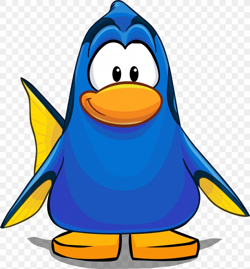 Club Penguin: Elite Penguin Force Club Penguin Island Wikia, PNG, 1753x1894px, Club Penguin, Artwork, Beak, Bird, Club Penguin Elite Penguin Force Download Free